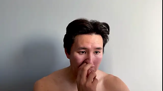 aliktasty online show from 09/29/25, 01:27