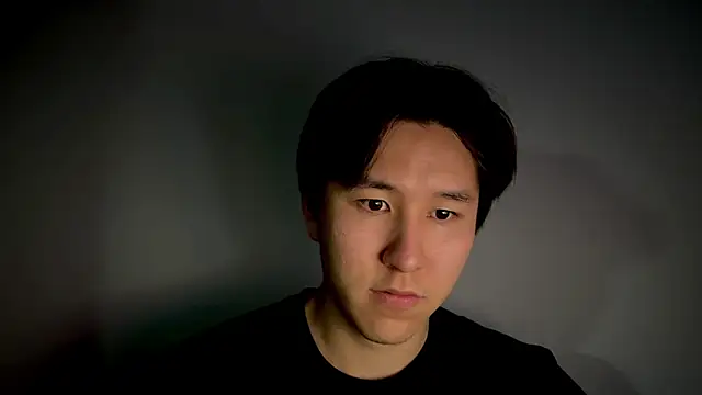 aliktasty online show from 10/01/25, 05:19