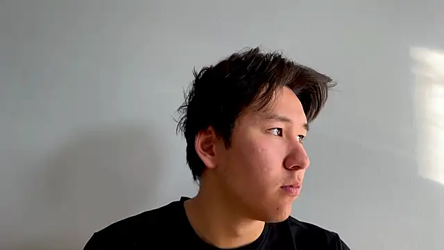 aliktasty online show from 10/03/25, 08:00