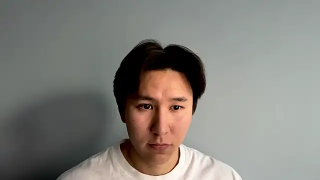 aliktasty online show from 10/04/25, 01:42