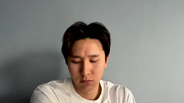 aliktasty online show from 10/05/25, 10:02