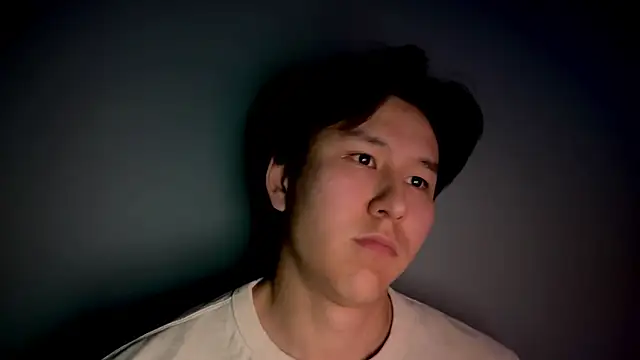 aliktasty online show from 10/06/25, 05:32