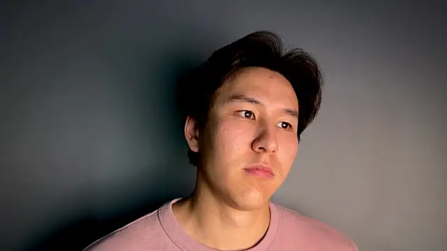 aliktasty online show from 10/07/25, 06:05