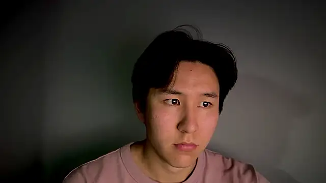 aliktasty online show from 10/08/25, 04:59