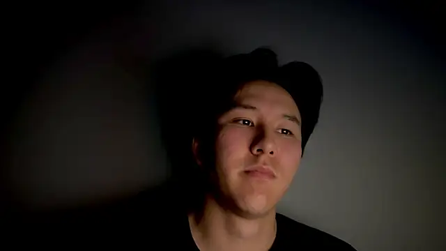 aliktasty online show from 10/11/25, 03:43