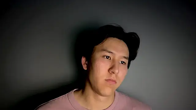 aliktasty online show from 10/12/25, 04:06