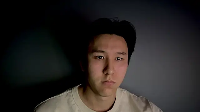 aliktasty online show from 10/13/25, 06:52