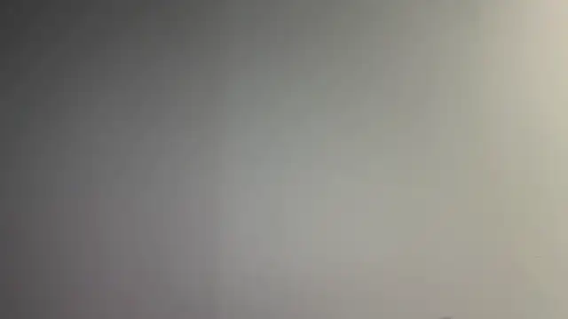 aliktasty online show from 10/14/25, 05:47