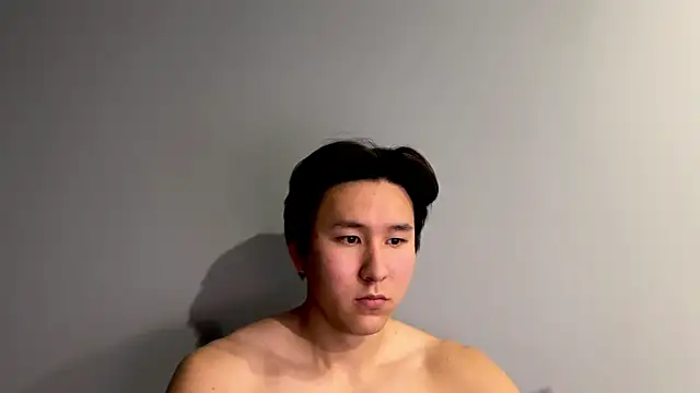 aliktasty online show from 10/15/25, 04:18