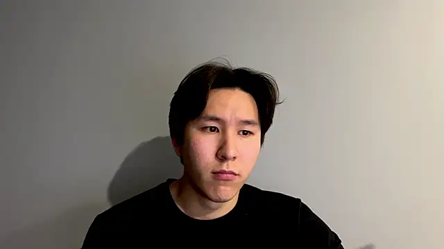 aliktasty online show from 10/18/25, 06:19