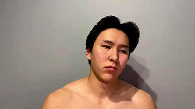 aliktasty online show from 10/19/25, 07:25