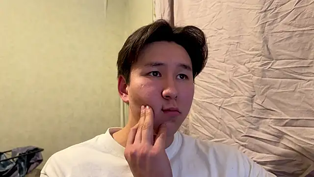 aliktasty online show from 12/03/25, 04:05