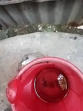 Snapshot of Ayush_pussy_fucker chatting on 11/28/25, 10:07 Ayush pussy fucker online show from 11/28/25, 10:07