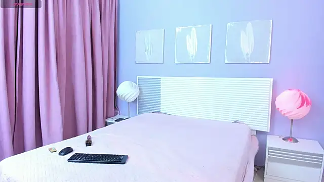 Snapshot of SammyDesire_10 chatting on 11/07/25, 07:25 SammyDesire 10 online show from 11/07/25, 07:25