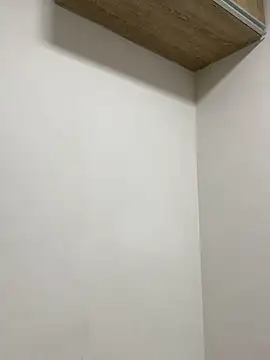 Snapshot of SammyDesire_10 chatting on 11/15/25, 12:45 SammyDesire 10 online show from 11/15/25, 12:45