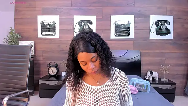 SammyDesire 10 online show from 02/23/26, 02:03