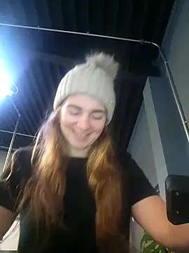 Amesthyst destiny online show from 01/10/26, 05:26