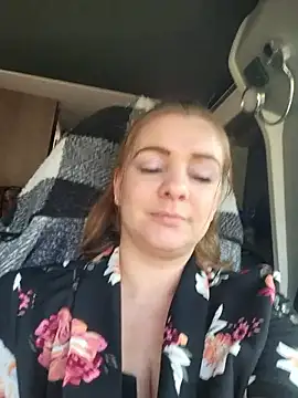 Snapshot of Amesthyst_destiny chatting on 03/21/26, 11:15 Amesthyst destiny online show from 03/21/26, 11:15