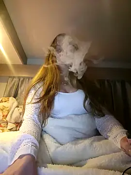 Snapshot of Amesthyst_destiny chatting on 03/27/26, 09:47 Amesthyst destiny online show from 03/27/26, 09:47