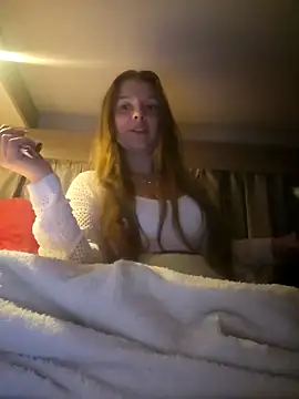 Snapshot of Amesthyst_destiny chatting on 03/28/26, 11:37 Amesthyst destiny online show from 03/28/26, 11:37