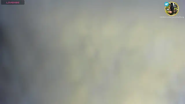 Snapshot of rouse__hallberg chatting on 03/14/25, 08:17 rouse  hallberg online show from 03/14/25, 08:17