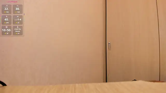 Snapshot of rouse__hallberg chatting on 11/15/25, 01:03 rouse hallberg online show from 11/15/25, 01:03