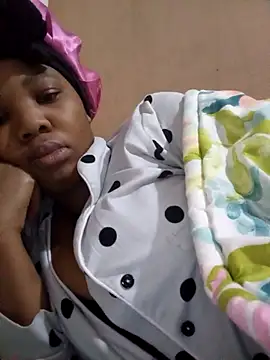 Hotytoty26 online show from 09/20/25, 03:29