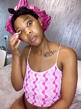 Hotytoty26 online show from 10/28/25, 02:37