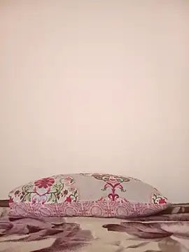 Hotytoty26 online show from 12/03/25, 09:07