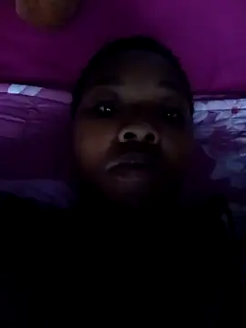 Snapshot of Hotytoty26 chatting on 03/17/26, 03:37 Hotytoty26 online show from 03/17/26, 03:37