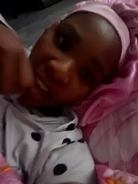 Snapshot of Hotytoty26 chatting on 03/23/26, 01:15 Hotytoty26 online show from 03/23/26, 01:15