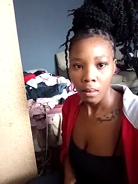 Snapshot of Hotytoty26 chatting on 04/13/26, 09:59 Hotytoty26 online show from 04/13/26, 09:59