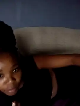 Snapshot of Hotytoty26 chatting on 04/15/26, 02:46 Hotytoty26 online show from 04/15/26, 02:46