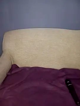 Snapshot of Hotytoty26 chatting on 04/17/26, 03:42 Hotytoty26 online show from 04/17/26, 03:42