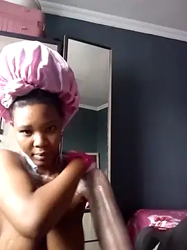 Snapshot of Hotytoty26 chatting on 04/23/26, 01:13 Hotytoty26 online show from 04/23/26, 01:13