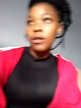 Snapshot of Hotytoty26 chatting on 04/27/26, 09:51 Hotytoty26 online show from 04/27/26, 09:51