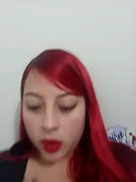 Snapshot of LEIDY_LORENA chatting on 03/13/25, 10:32 LEIDY LORENA online show from 03/13/25, 10:32