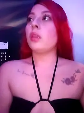 Snapshot of LEIDY_LORENA chatting on 03/16/25, 12:23 LEIDY LORENA online show from 03/16/25, 12:23