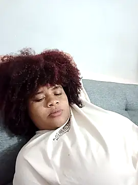 Snapshot of LEIDY_LORENA chatting on 10/10/25, 08:19 LEIDY LORENA online show from 10/10/25, 08:19