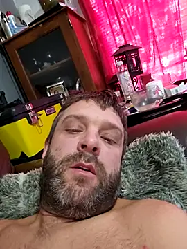 Snapshot of cumplay19850 chatting on 03/12/25, 05:38 cumplay19850 online show from 03/12/25, 05:38