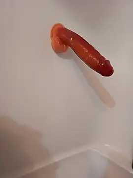 cumplay19850 online show from 11/28/25, 06:27