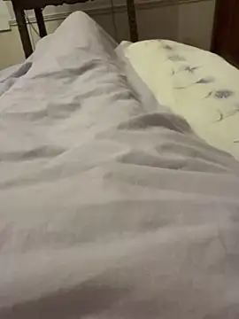 coquin2100 online show from 03/13/25, 04:49