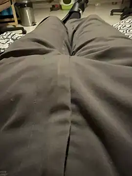 coquin2100 online show from 03/13/25, 06:56