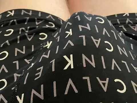 coquin2100 online show from 03/17/25, 04:33