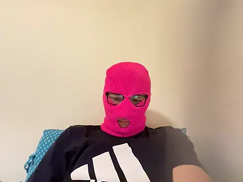 coquin2100 online show from 04/02/26, 11:46