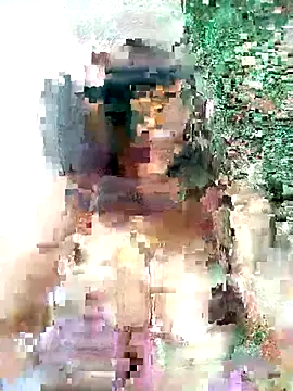 Tu-Reina online show from 09/25/25, 09:40