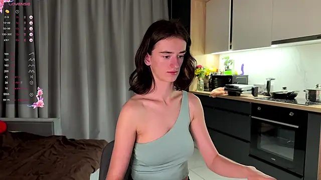 TwinTemptations online show from 09/21/25, 06:09