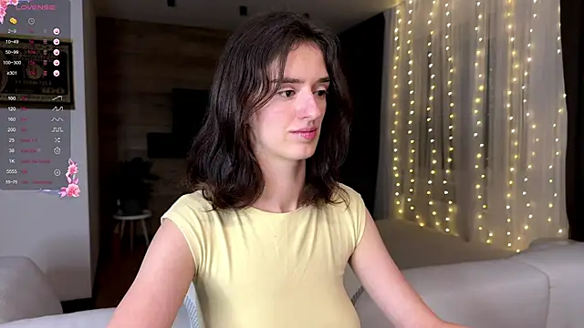 TwinTemptations online show from 11/17/25, 09:20