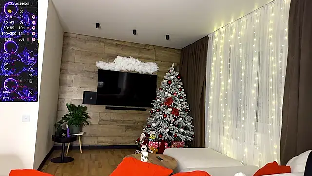 TwinTemptations online show from 01/12/26, 08:25