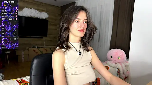 TwinTemptations online show from 01/31/26, 07:23